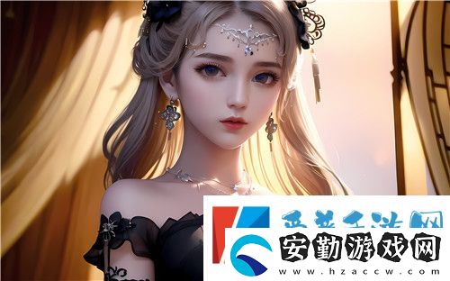 好濕?好緊?出奶白疼哭骨科