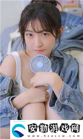 解鎖無限可能