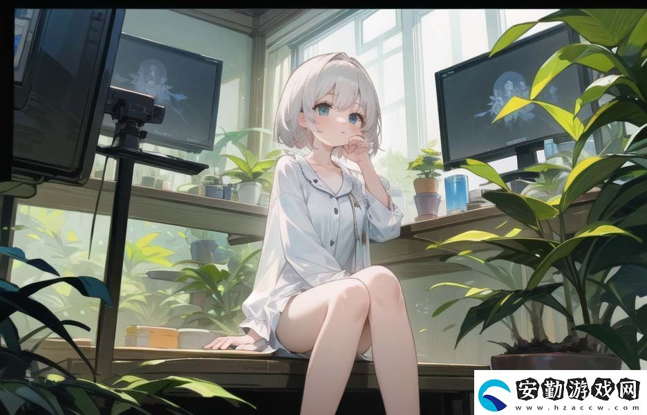 如何在親密時(shí)刻處理緊張情緒