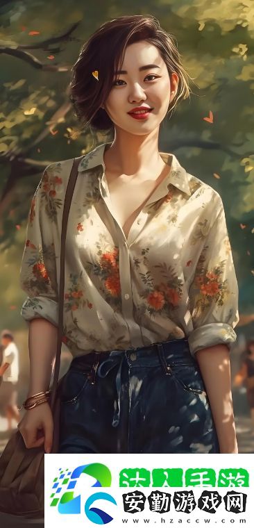 真人泡妞APP免費直播能幫助你快速與心儀女生建立聯(lián)系嗎
