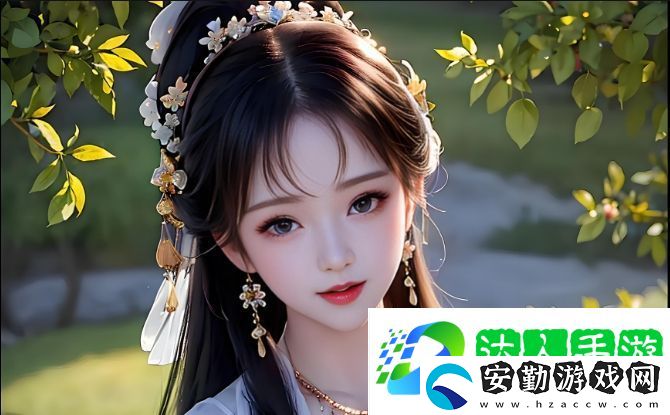 為什么日本企業(yè)選擇Windows