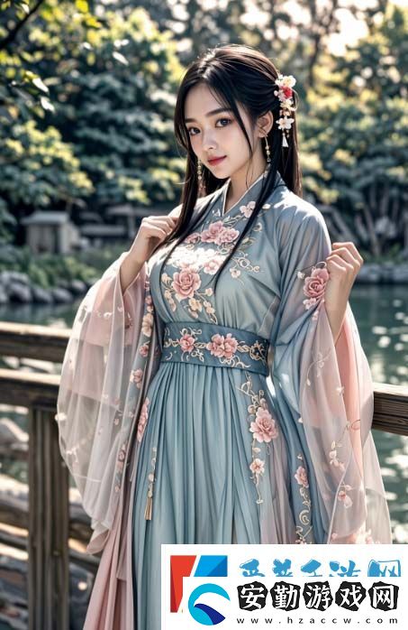 如何解讀復(fù)雜的數(shù)字符號(hào)和編碼技術(shù)