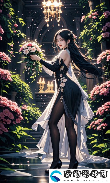 免費(fèi)的行情網(wǎng)站APP軟件合集