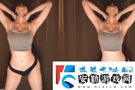 歐美做受????高潮96