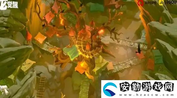 萬(wàn)龍覺(jué)醒寵物技能升星需要多少?gòu)埣寄芸?></p><p>二、星卡經(jīng)驗(yàn)一覽</p><p>1、0星卡：10經(jīng)驗(yàn)</p><p>2、1星卡：100經(jīng)驗(yàn)</p><p>3、2星卡：1000經(jīng)驗(yàn)</p>            </div>
        </div>
        <div   id=