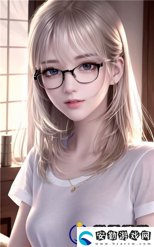 麻花傳劇創(chuàng)MV免費觀看