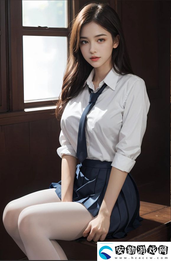 如何在嗶哩嗶哩免費(fèi)觀看少女視頻