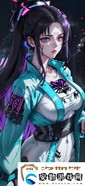 B站夫妻檔進(jìn)入高峰期究竟需要多久從創(chuàng)作到爆發(fā)的完整解析
