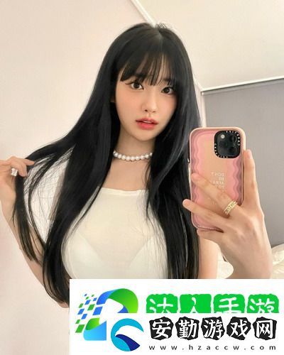 手機(jī)微信小程序游戲自動(dòng)跳出網(wǎng)頁