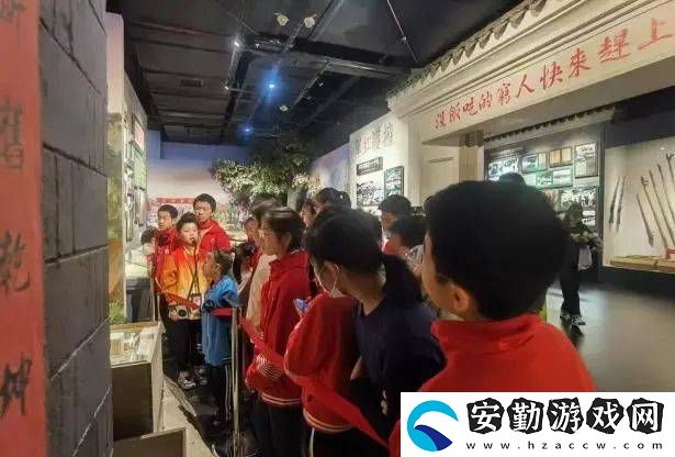 被簪花少年陳鋆霖圈粉！“能夠為家鄉(xiāng)代言