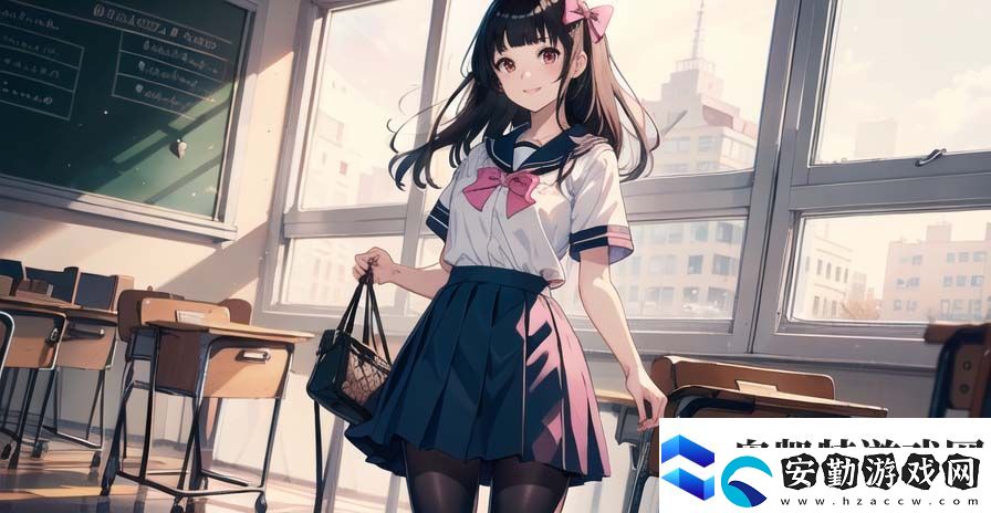 如何打開成品動漫站入口頁版