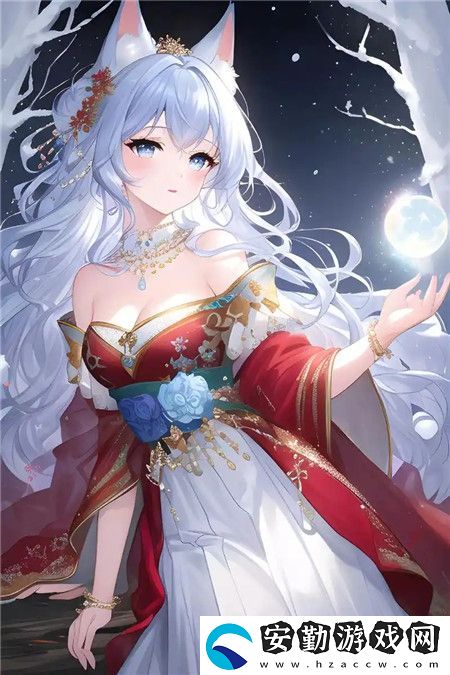 海棠書城