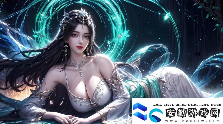 超級女教師2免費(fèi)完整版電視劇