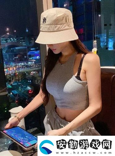 國產又好看的特效大片