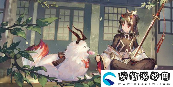 2021陰陽(yáng)師超鬼王11月5日第三天陣容搭配攻略