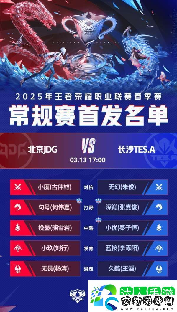 四戰(zhàn)隊(duì)統(tǒng)一目標(biāo)爭(zhēng)二輪首勝