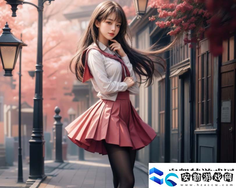 如何通過(guò)金銀悔1～5普通話(huà)提高溝通技巧