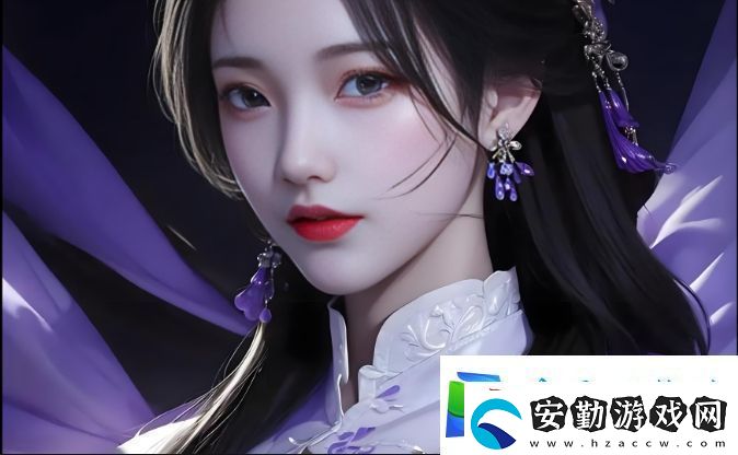 一個(gè)視頻如何通過多種方式再次登上B站熱門
