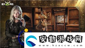 地下城堡2支線(xiàn)任務(wù)烏鴉怎么過(guò)