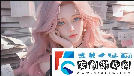 菠蘿蜜在線(xiàn)觀看免費(fèi)播放電視劇