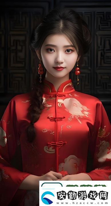 深入探討3DMax中的NINEBOX模式及其對建模效率的提升作用