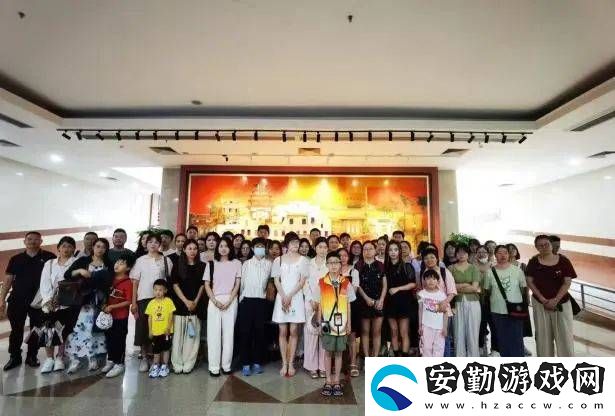 被簪花少年陳鋆霖圈粉！“能夠為家鄉(xiāng)代言