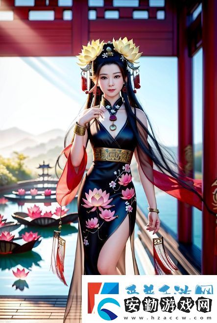 三巨頭輪流掌控