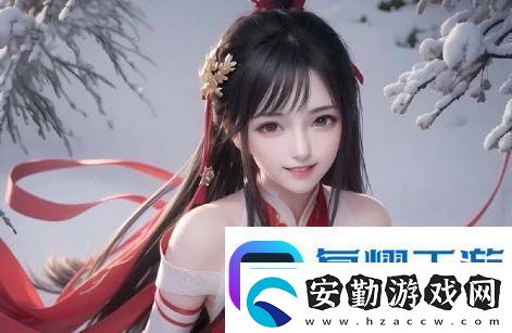 如何找到最好看的日本電影免費(fèi)節(jié)目推薦熱門影片和平臺(tái)讓你輕松觀影