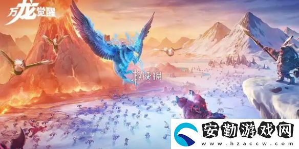 萬(wàn)龍覺(jué)醒寵物技能升星需要多少?gòu)埣寄芸?></p><p>【攻略大全】</p><h3>萬(wàn)龍覺(jué)醒寵物技能升星需要多少?gòu)埣寄芸?/h3><p>一、等級(jí)所需經(jīng)驗(yàn)</p><p>1、0-1級(jí)：升級(jí)需要40經(jīng)驗(yàn)</p><p>2、1-2級(jí)：升級(jí)需要400經(jīng)驗(yàn)</p><p>3、2-3級(jí)：升級(jí)需要4000經(jīng)驗(yàn)</p><p style=