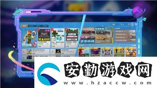上古卷軸5愛(ài)的大冒險(xiǎn)瑟拉娜攻略——帶你深入了解瑟拉娜的任務(wù)與背景