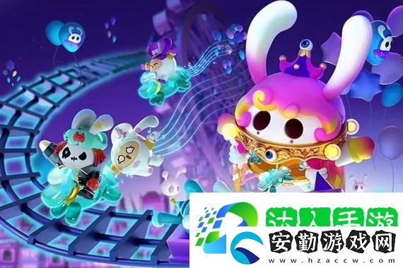 江南百景圖初始號(hào)攻略揭秘
