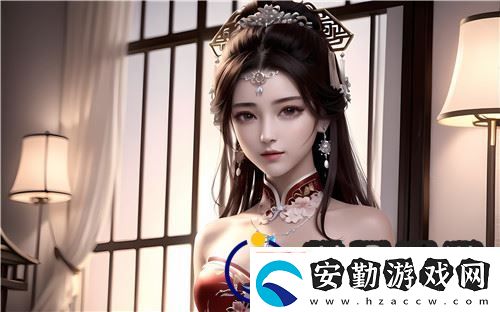 暴躁妹妹CSGO直播引發(fā)友熱議