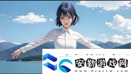日產(chǎn)MV與歐美MV外觀設(shè)計(jì)的差異是什么如何根據(jù)不同需求選擇合適車型
