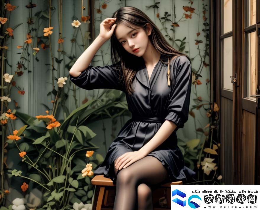 國產(chǎn)免費觀看高清電視劇