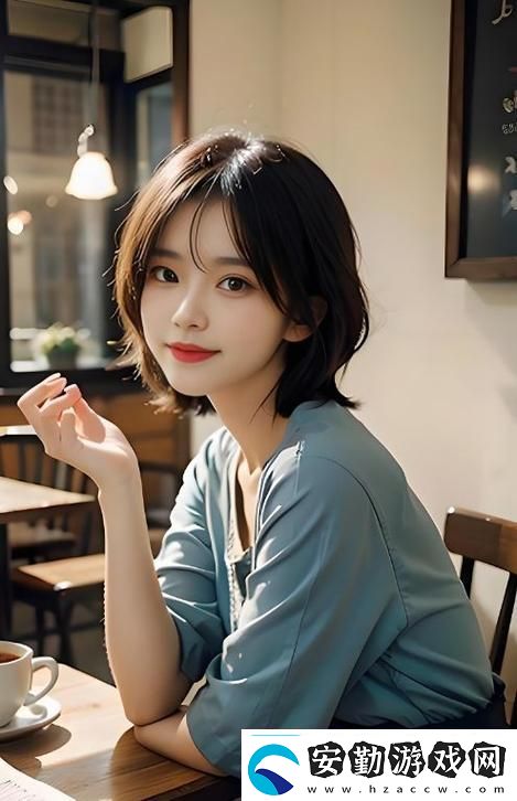 國(guó)產(chǎn)精華一曲二曲三曲讀者