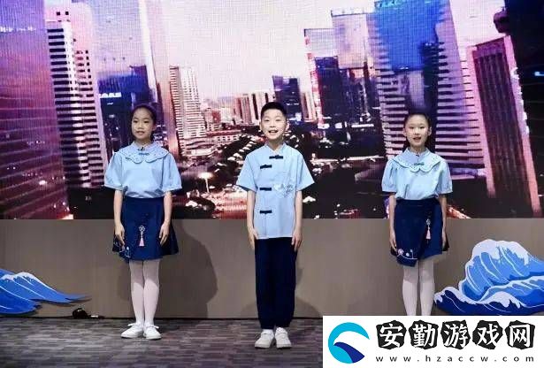 被簪花少年陳鋆霖圈粉！“能夠為家鄉(xiāng)代言