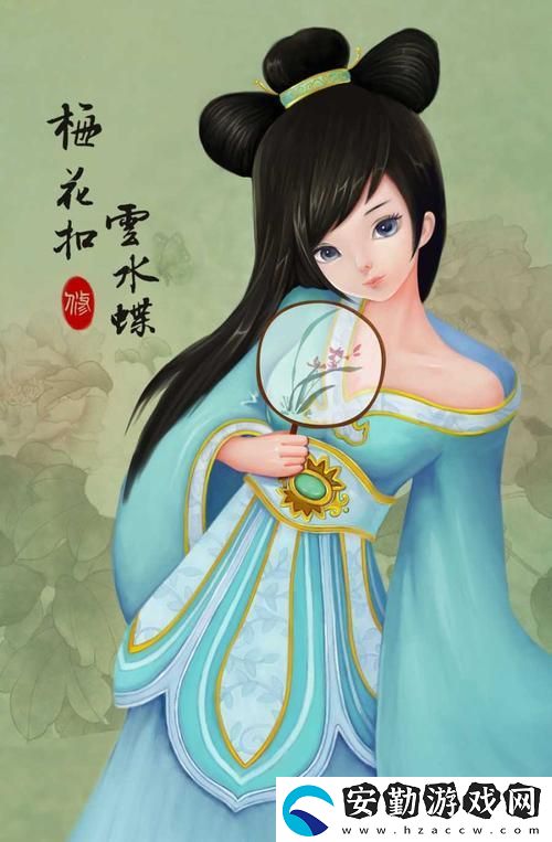 李白古代詩(shī)人