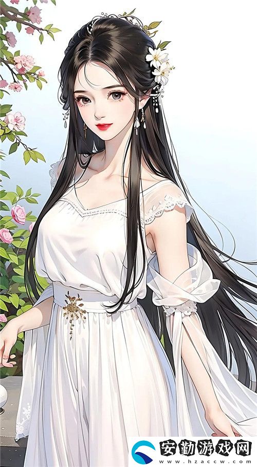 媽媽你真棒插曲快來(lái)救救我
