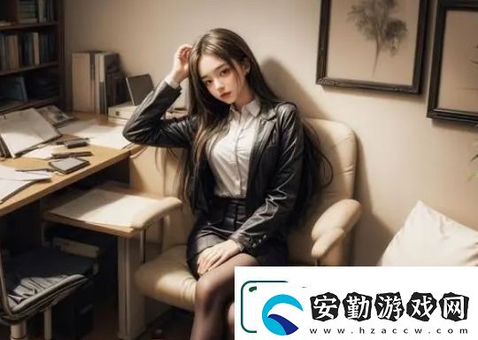 by19777.com是什么