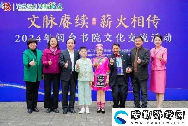 被簪花少年陳鋆霖圈粉！“能夠為家鄉(xiāng)代言