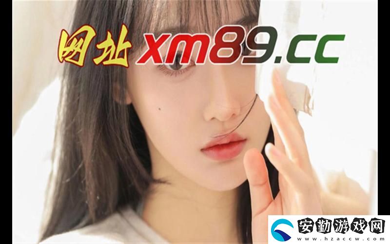 國(guó)產(chǎn)精品秘?精東傳媒