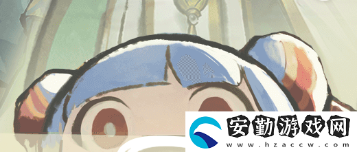 我的門派劇情任務攻略