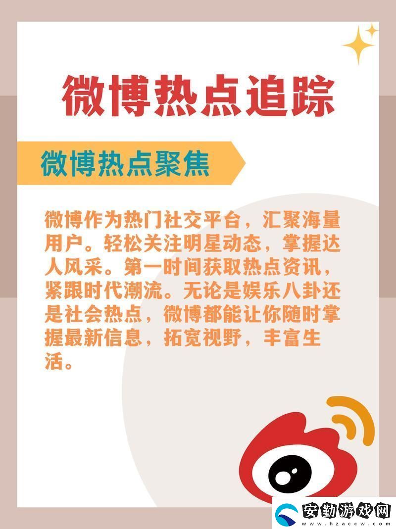 黃金軟件app