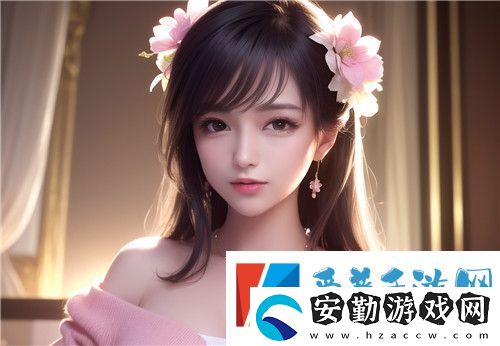 91**PORNPO黑帽門(mén)