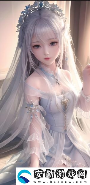 暴躁少女推薦的CS