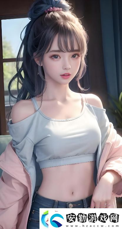 完美鄰居電影在線觀看