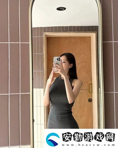 免費觀看調(diào)色大片