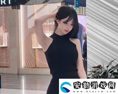 我就是我！我心中的“おっちやん”意味深遠