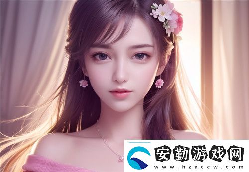 我叫王梅今年41歲長的優(yōu)雅與自信生活中的成長與蛻變