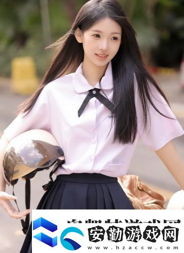同學(xué)的媽媽陳姨劉盈